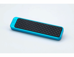 Cling Tool Stick Mini
