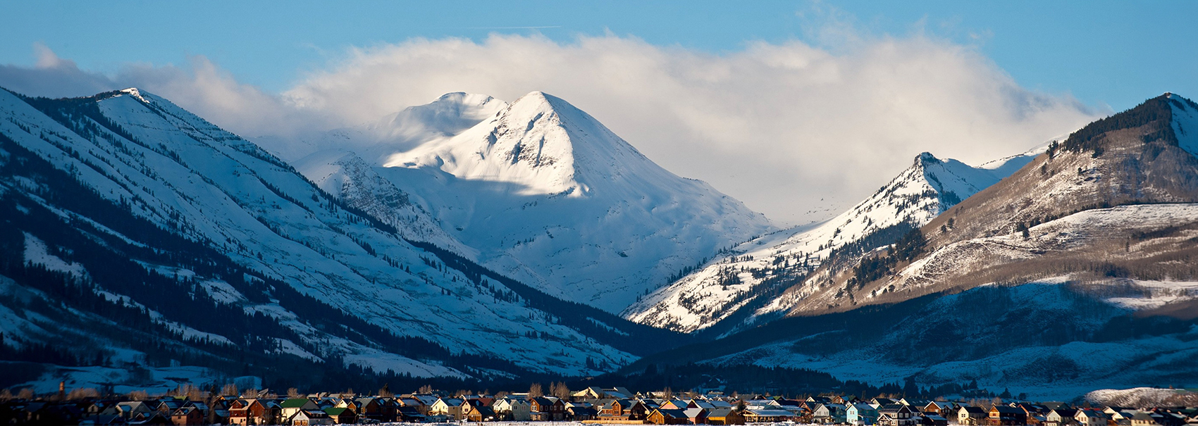 Colorado