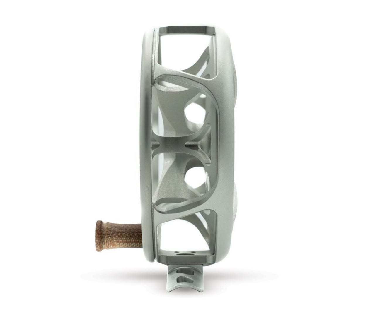 Ross Colorado Reel Ross Fly Reels