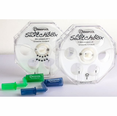 Complete SwitchBox Kit from OMNISPOOL