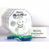 Complete SwitchBox Kit from OMNISPOOL