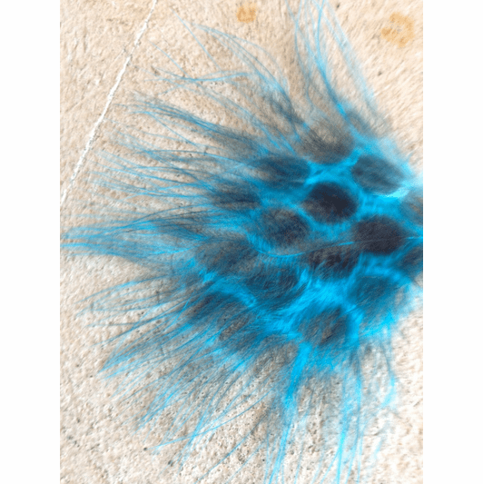 Copic Sketch Markers Copic Markers Sketch Markers for Fly Tying