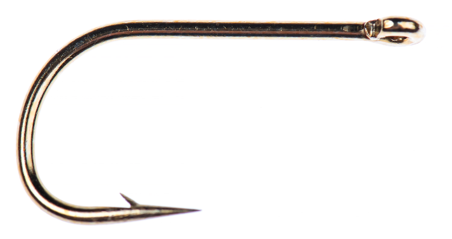 Core C1510 Salmon Egg Hook CORE Hooks Powered By Ahrex