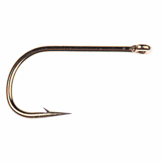 Core C1510 Salmon Egg Hook CORE Hooks Powered By Ahrex