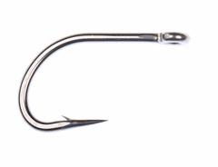 Core Salt Short Hook