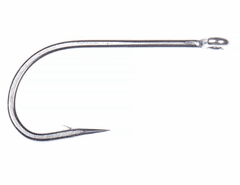 Core Salt Streamer Hook