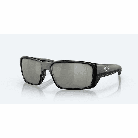 Costa Del Mar Fantail Pro Polarized Sunglasses