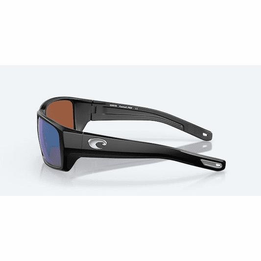Costa Del Mar Fantail Pro Sunglasses For Men - Polarized 580G Lenses, Fishing & Driving - View #5
