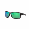 Costa Reefton Sunglasses