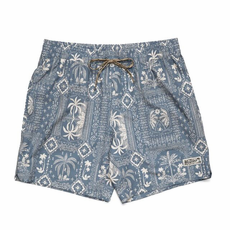Deep Set Boardshorts