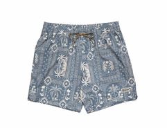 Deep Set Boardshorts