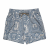 Deep Set Boardshorts