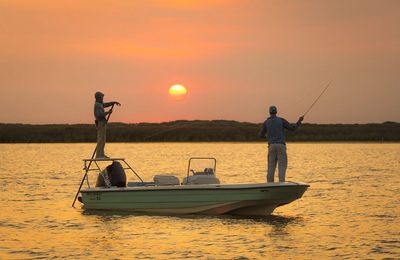 Delta Eco Lodge - gallery image 19