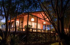 Delta Eco Lodge - gallery image 2