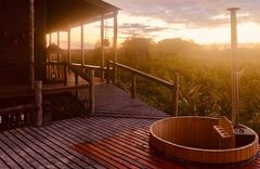 Delta Eco Lodge - gallery image 4