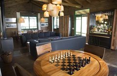 Delta Eco Lodge - gallery image 5