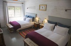 Delta Eco Lodge - gallery image 8