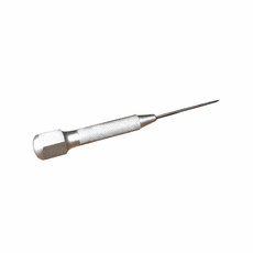 Deluxe Fly Tying Bodkin