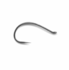 Dohiku HDA254 Midge Larva Pupa Hook