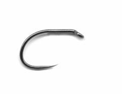 Dohiku HDB Barbless Blob Egg Hook