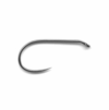 Dohiku HDD301 Barbless Dry Fly Hook