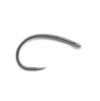 Dohiku HDG645 Barbless Larva Pupa Hook