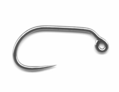 Dohiku HDJ Barbless Jig Hook