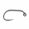 Dohiku HDJ Barbless Jig Hook
