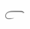 Dohiku HDN302 Barbless  Nymph Hook