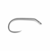 Dohiku HDN302SPR Light Wire Barbless Jigged Nymph Hook