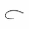 Dohiku HDP Barbless Caddis Nymph Hook