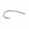 Dohiku HDR Barbless Terrestrial Hook