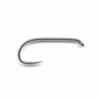 Dohiku HDS Barbless Streamer Hook