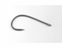 Dohiku HDT Barbless Stinger Hook