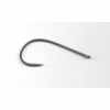 Dohiku HDT Barbless Stinger Hook