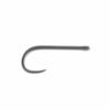 Dohiku HDV304 Barbless Terrestrial Spider Hook
