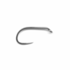 Dohiku HDW Barbless Wet Fly Hook