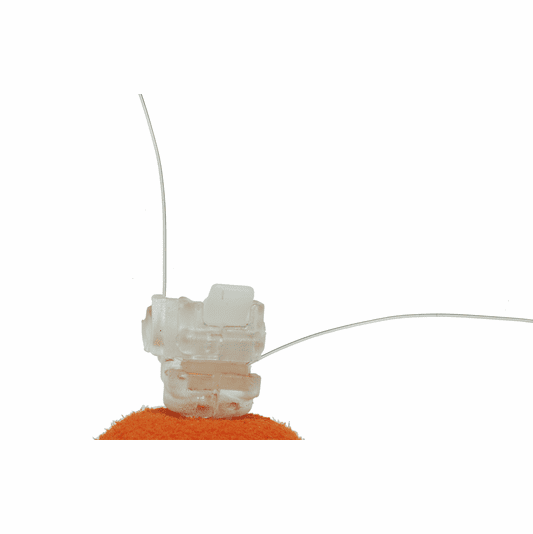 Duhicky Doohickey Thingamabobbers Strike Indicators - Thingamabober Strike ...