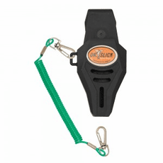 Dr. Slick Holster