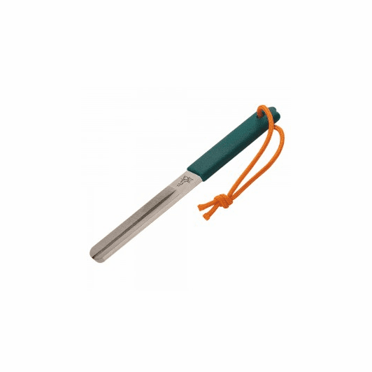 Dr. Slick Hook File – Premium Fly Fishing Tool, NEW Free Shipping