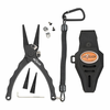 Dr. Slick Microburst Pliers