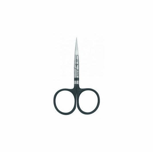 Dr. Slick Tungsten Carbide Fly Tying Scissors Dr. Slick Fly Tying