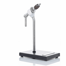 Dyna-King Kingfisher Fly Tying Vise - Tools Vises