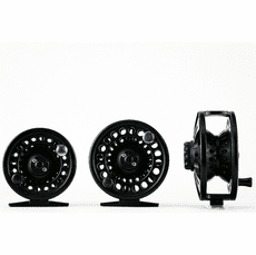 echo base fly reel disasemably 2/3 : Sports & Outdoors Hydros reels are built to balance perfectly with modern fly rods Echo Base Fly Fishing Reel