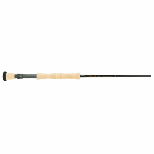 Echo E.P.R. Fly Rod Echo Fly Rods
