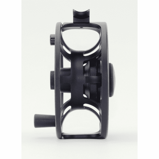 Echo ION Fly ReelReviews and sales of Echo ION Fly reels