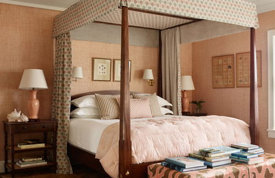 Eleven Bahama House - gallery image 12