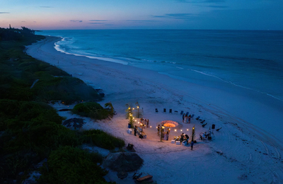 Eleven Bahama House - gallery image 13