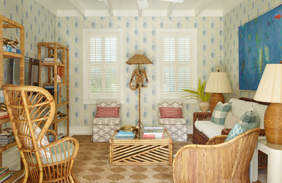 Eleven Bahama House - gallery image 14