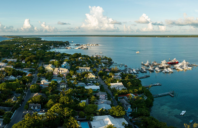 Eleven Bahama House - gallery image 15